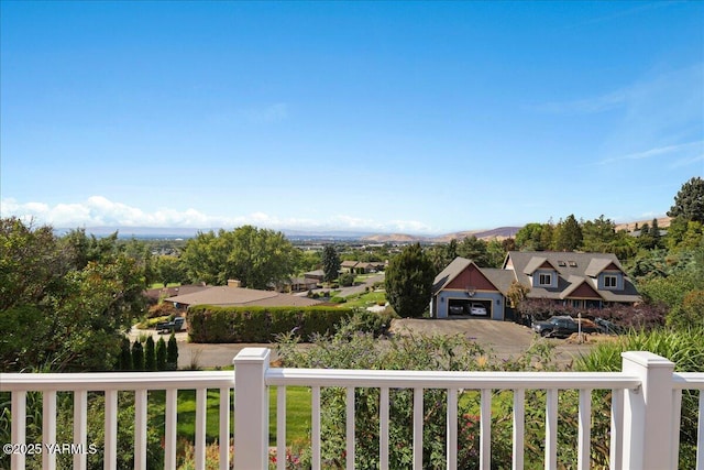 618 Country Club Dr, Yakima, WA 98901 - photo 12