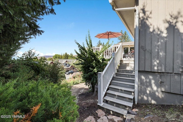 618 Country Club Dr, Yakima, WA 98901 - photo 37