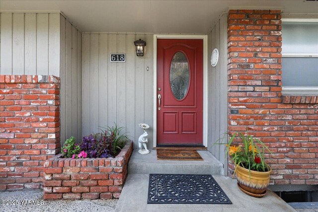 618 Country Club Dr, Yakima, WA 98901 - photo 4