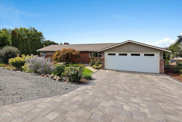 618 Country Club Dr, Yakima, WA 98901 - photo 5