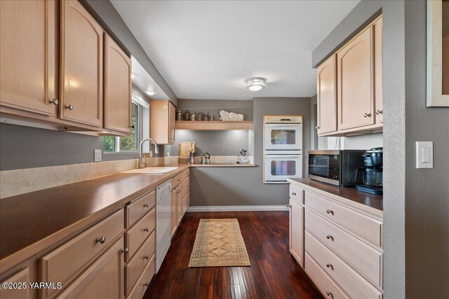 618 Country Club Dr, Yakima, WA 98901 - photo 14