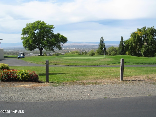 618 Country Club Dr, Yakima, WA 98901 - photo 45