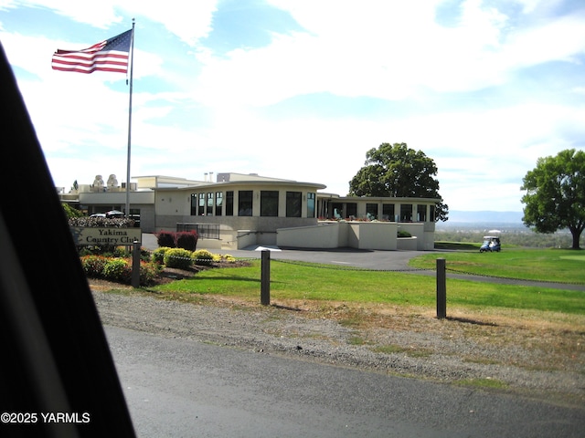 618 Country Club Dr, Yakima, WA 98901 - photo 44