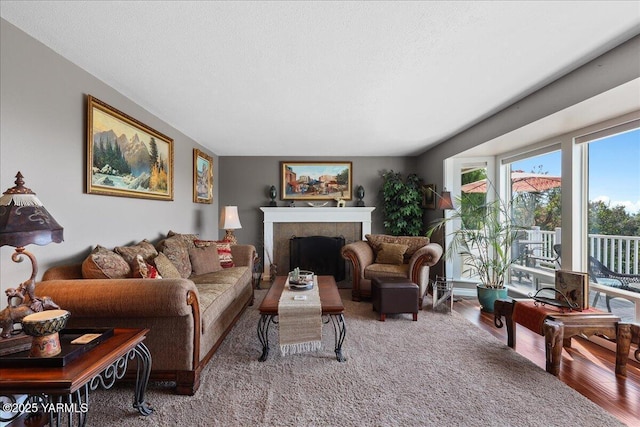 618 Country Club Dr, Yakima, WA 98901 - photo 3