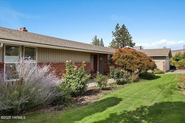 618 Country Club Dr, Yakima, WA 98901 - photo 6