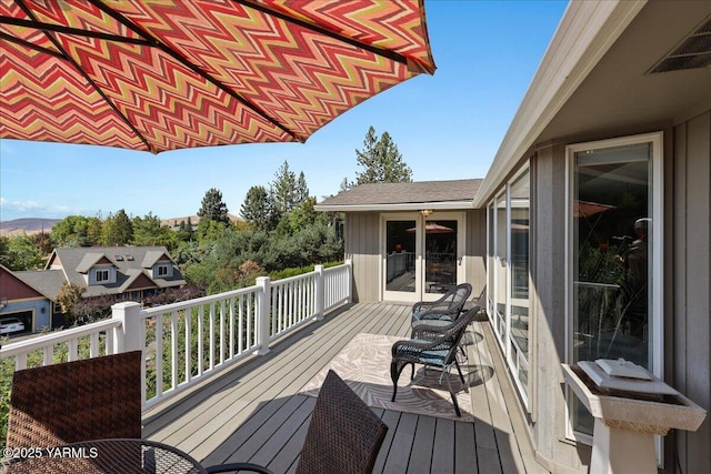 618 Country Club Dr, Yakima, WA 98901 - photo 10