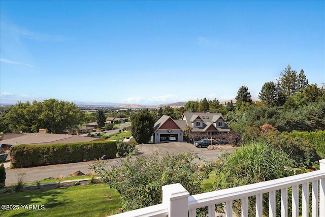618 Country Club Dr, Yakima, WA 98901 - photo 36