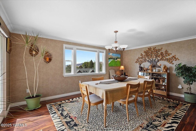 618 Country Club Dr, Yakima, WA 98901 - photo 8