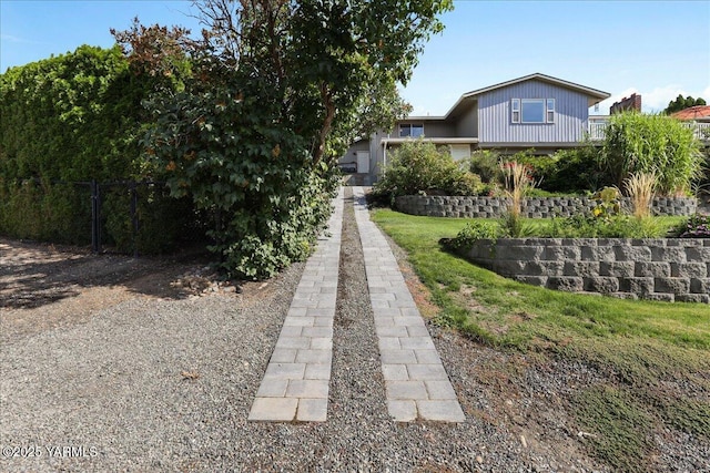 618 Country Club Dr, Yakima, WA 98901 - photo 35