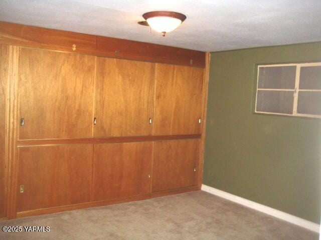 618 Country Club Dr, Yakima, WA 98901 - photo 27