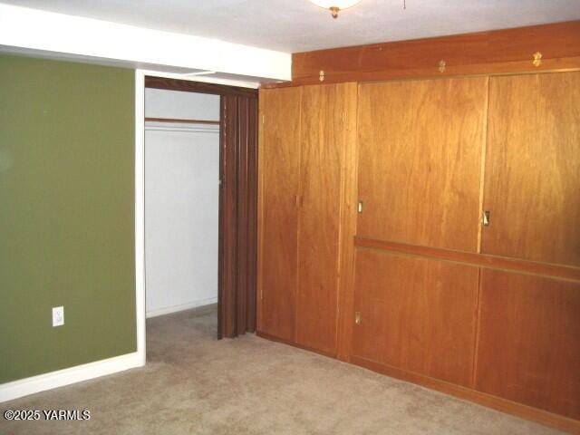 618 Country Club Dr, Yakima, WA 98901 - photo 28