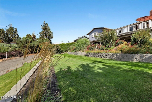 618 Country Club Dr, Yakima, WA 98901 - photo 41