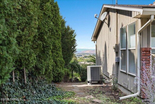 618 Country Club Dr, Yakima, WA 98901 - photo 38