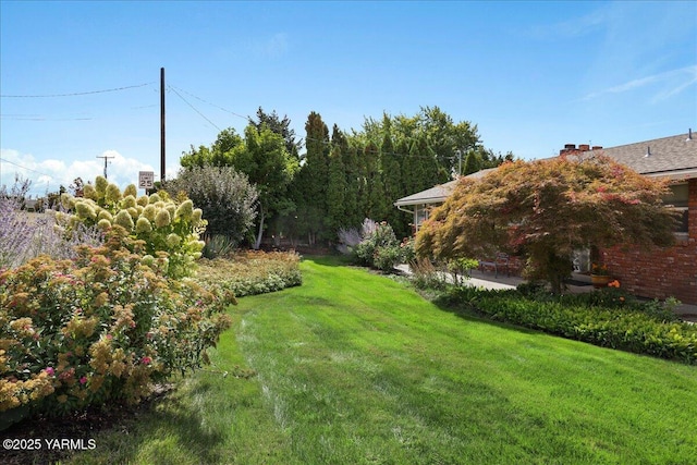 618 Country Club Dr, Yakima, WA 98901 - photo 7