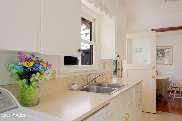 2 N 44th Ave, Yakima, WA 98908 - photo 9