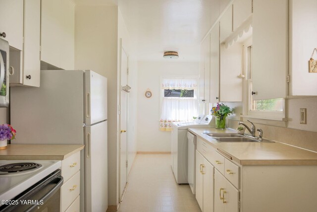 2 N 44th Ave, Yakima, WA 98908 - photo 8