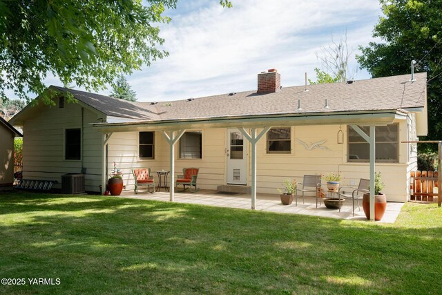 2 N 44th Ave, Yakima, WA 98908 - photo 23