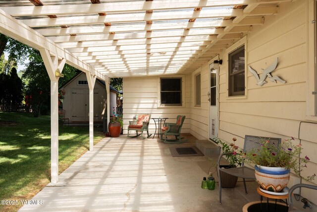 2 N 44th Ave, Yakima, WA 98908 - photo 25
