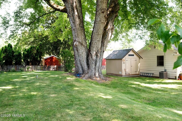 2 N 44th Ave, Yakima, WA 98908 - photo 27