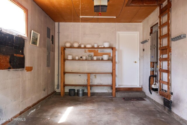 2 N 44th Ave, Yakima, WA 98908 - photo 21