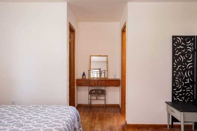 2 N 44th Ave, Yakima, WA 98908 - photo 15