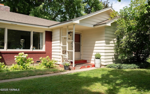 2 N 44th Ave, Yakima, WA 98908 - photo 2