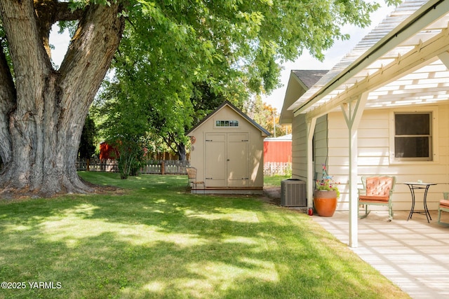 2 N 44th Ave, Yakima, WA 98908 - photo 24