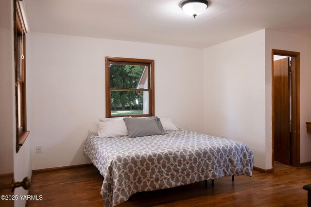 2 N 44th Ave, Yakima, WA 98908 - photo 13