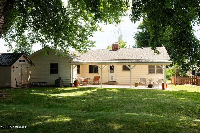 2 N 44th Ave, Yakima, WA 98908 - photo 22