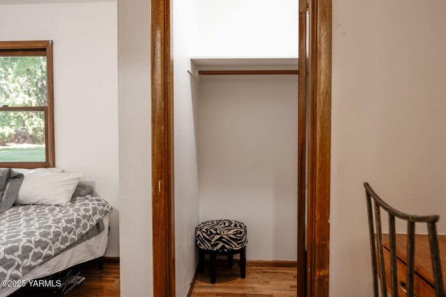 2 N 44th Ave, Yakima, WA 98908 - photo 14