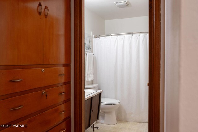 2 N 44th Ave, Yakima, WA 98908 - photo 17