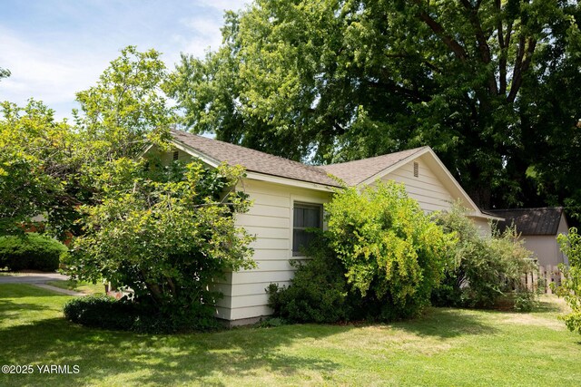 2 N 44th Ave, Yakima, WA 98908 - photo 28