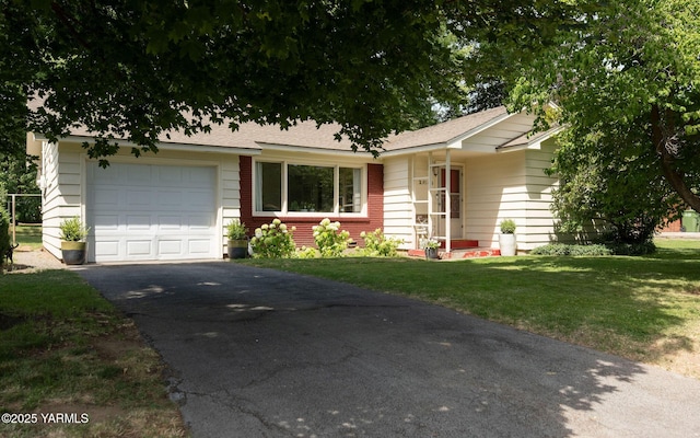 2 N 44th Ave, Yakima, WA 98908 - photo 1