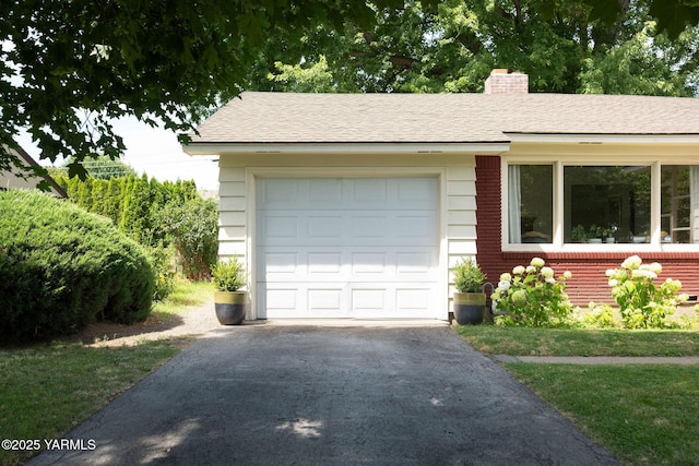 2 N 44th Ave, Yakima, WA 98908 - photo 3