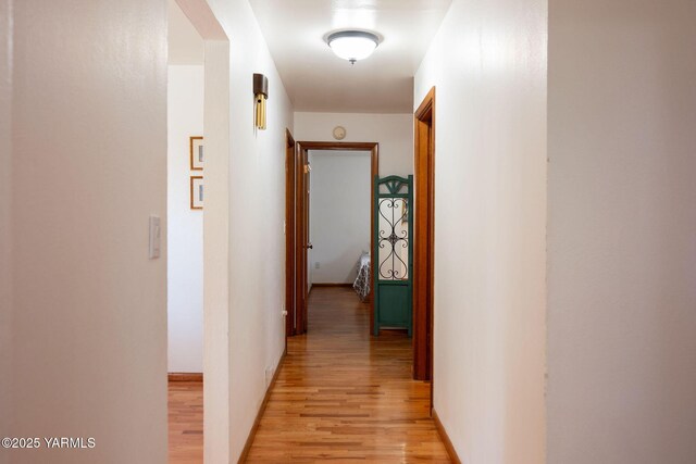 2 N 44th Ave, Yakima, WA 98908 - photo 20