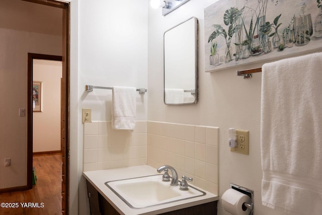 2 N 44th Ave, Yakima, WA 98908 - photo 18