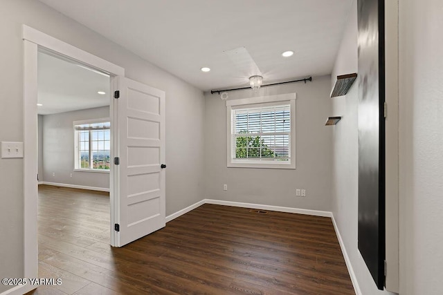 7905 Englewood Ave, Yakima, WA 98908 - photo 21