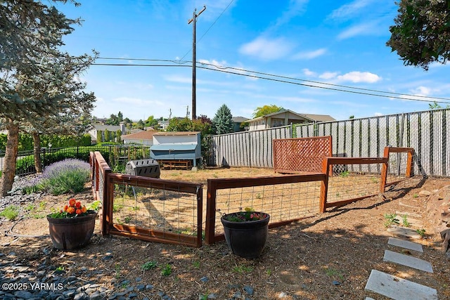 7905 Englewood Ave, Yakima, WA 98908 - photo 34