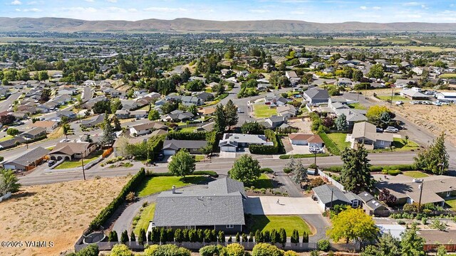 7905 Englewood Ave, Yakima, WA 98908 - photo 42
