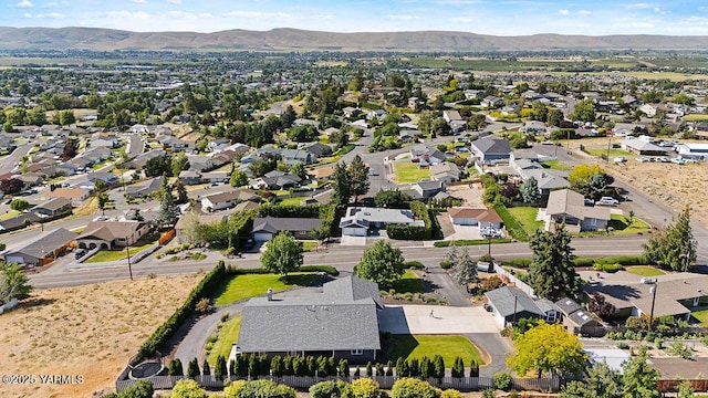 7905 Englewood Ave, Yakima, WA 98908 - photo 40