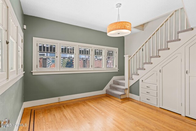 112 N 22nd Ave, Yakima, WA 98902 - photo 22