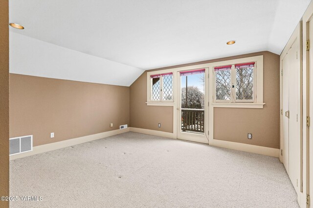112 N 22nd Ave, Yakima, WA 98902 - photo 23