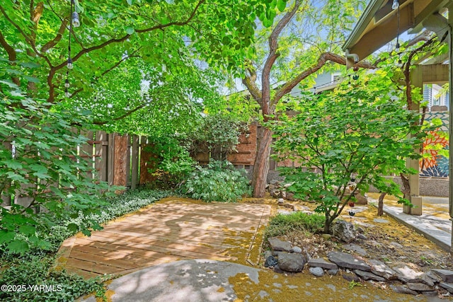112 N 22nd Ave, Yakima, WA 98902 - photo 41
