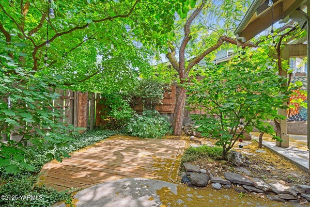 112 N 22nd Ave, Yakima, WA 98902 - photo 40