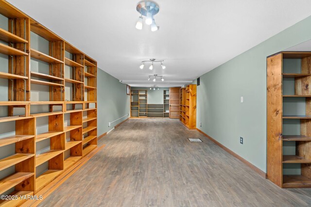 112 N 22nd Ave, Yakima, WA 98902 - photo 29