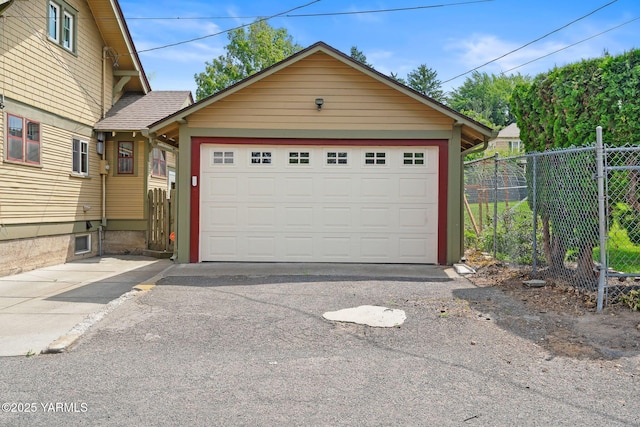 112 N 22nd Ave, Yakima, WA 98902 - photo 38