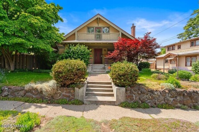 112 N 22nd Ave, Yakima, WA 98902 - photo 35