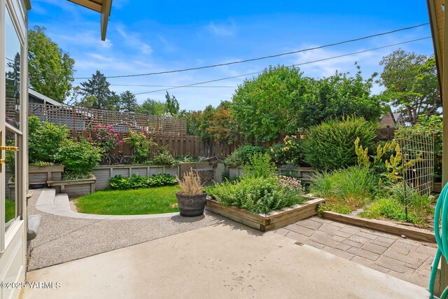 112 N 22nd Ave, Yakima, WA 98902 - photo 2