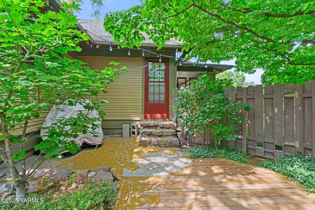 112 N 22nd Ave, Yakima, WA 98902 - photo 42