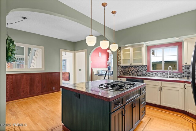 112 N 22nd Ave, Yakima, WA 98902 - photo 11